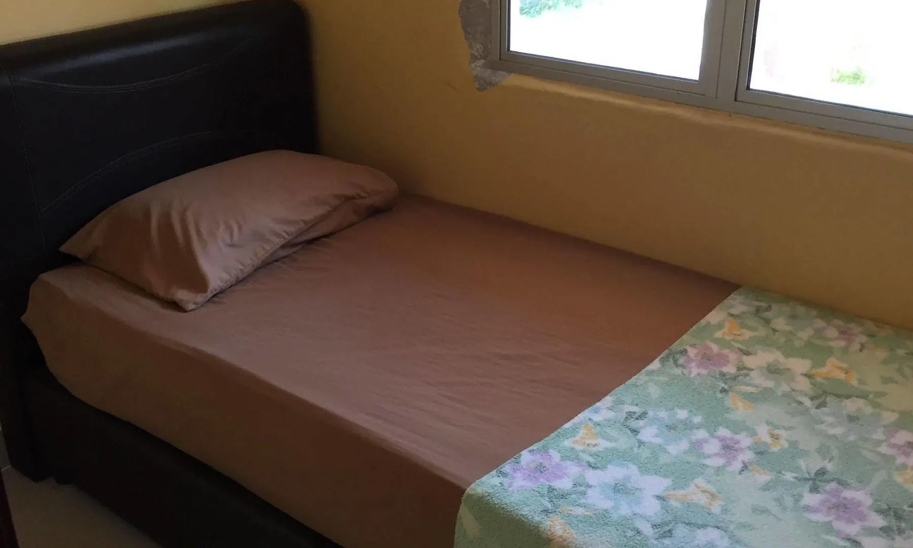 Holiday home Malinja Homestay Langkawi Malaysia